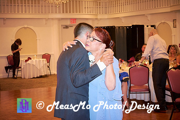Kristina Wedding-August 13, 2022_0331