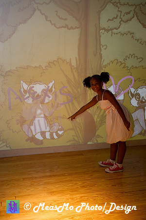 Alexis at Crayola_Jul122014_7505