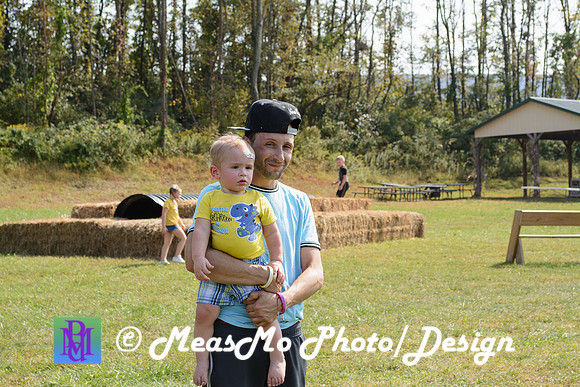 KMB and Family_September 22, 2019_0171