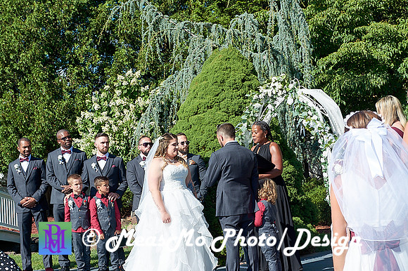 Kristina Wedding-August 13, 2022_0068