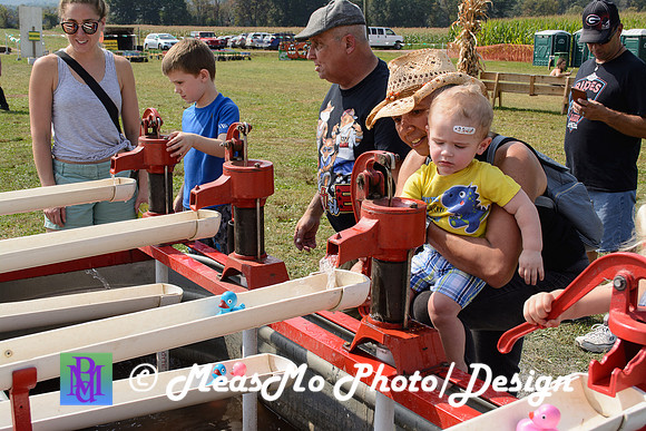 KMB and Family_September 22, 2019_0126