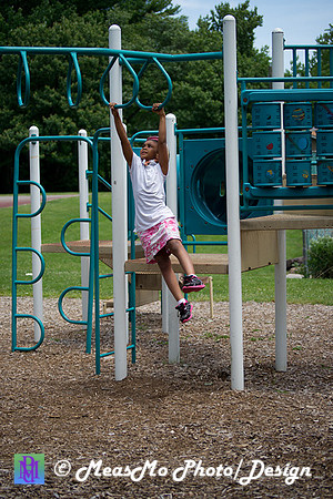 Alexis Riding Bike_Jun182014_6523