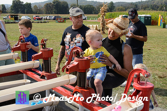 KMB and Family_September 22, 2019_0132
