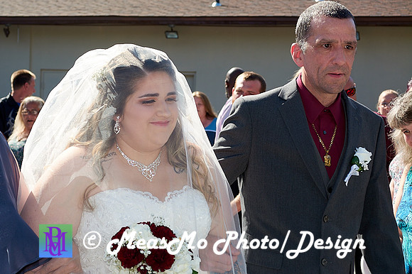 Kristina Wedding-August 13, 2022_0048