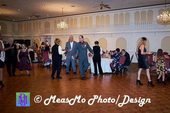 Kristina Wedding-August 13, 2022_0128