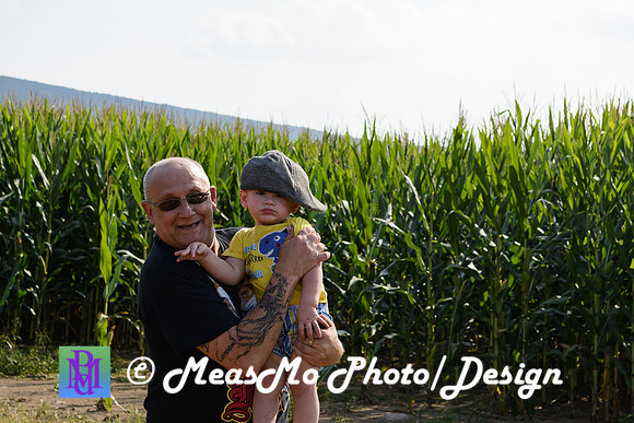 KMB and Family_September 22, 2019_0263