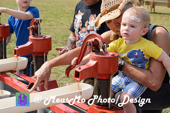 KMB and Family_September 22, 2019_0130