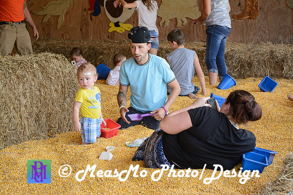 KMB and Family_September 22, 2019_0041