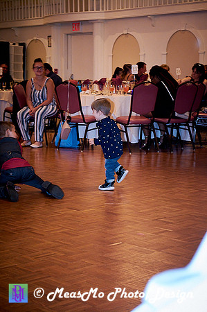 Kristina Wedding-August 13, 2022_0192