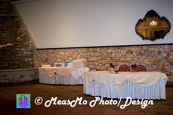 Kristina Wedding-August 13, 2022_0137