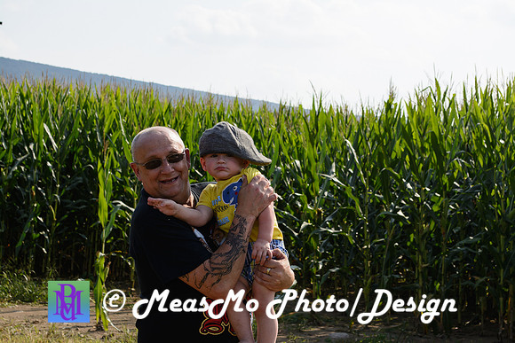 KMB and Family_September 22, 2019_0261