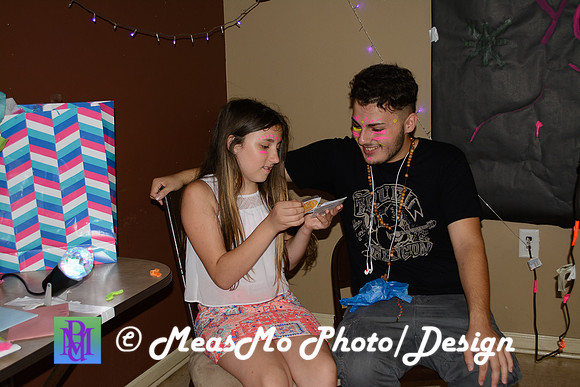 Katelynn Bday_August 13, 2016_0794