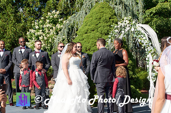 Kristina Wedding-August 13, 2022_0066