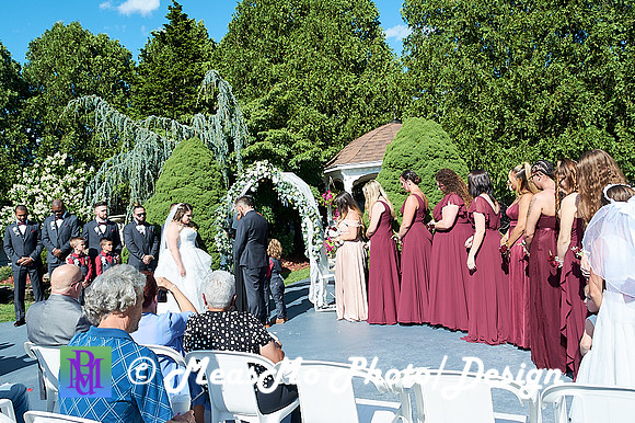 Kristina Wedding-August 13, 2022_0080