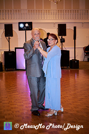 Kristina Wedding-August 13, 2022_0348
