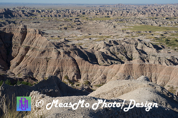 Rapid City_Sep042015_1691