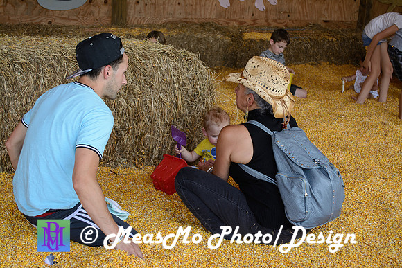 KMB and Family_September 22, 2019_0019
