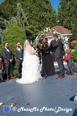 Kristina Wedding-August 13, 2022_0059