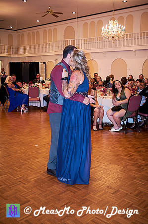 Kristina Wedding-August 13, 2022_0347