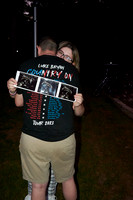 Katelynn Sonogram-Jul 12 2025_0013