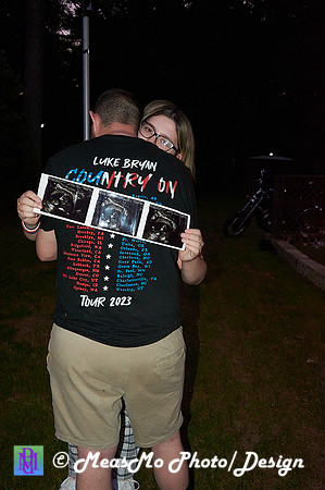 Katelynn Sonogram-Jul 12 2025_0013