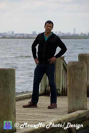 matheus meijer