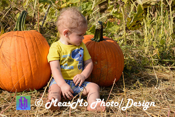 KMB and Family_September 22, 2019_0264